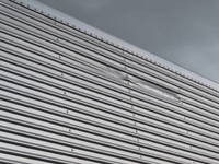 三菱ふそうその他の車種アルミウイング大型（10t）[写真35]