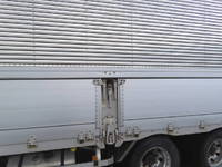 三菱ふそうその他の車種アルミウイング大型（10t）[写真36]