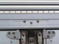 三菱ふそうその他の車種アルミウイング大型（10t）[写真37]