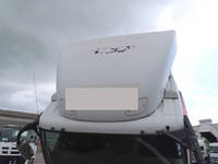 三菱ふそうその他の車種アルミウイング大型（10t）[写真39]