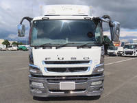 三菱ふそうその他の車種アルミウイング大型（10t）[写真04]