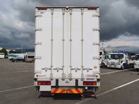 三菱ふそうその他の車種アルミウイング大型（10t）[写真06]