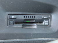 いすゞギガダンプ大型（10t）[写真25]