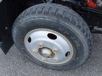 いすゞエルフダンプ小型（2t・3t）[写真12]