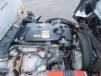 いすゞエルフダンプ小型（2t・3t）[写真14]