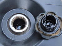 いすゞエルフダンプ小型（2t・3t）[写真16]