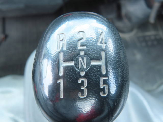 いすゞエルフダンプ小型（2t・3t）[写真20]