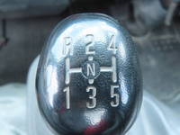 いすゞエルフダンプ小型（2t・3t）[写真21]