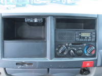 いすゞエルフダンプ小型（2t・3t）[写真22]