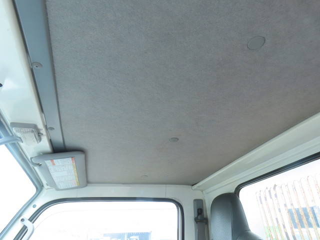 いすゞエルフダンプ小型（2t・3t）[写真22]