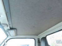 いすゞエルフダンプ小型（2t・3t）[写真23]