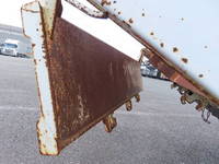 いすゞエルフダンプ小型（2t・3t）[写真28]