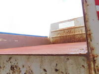 いすゞエルフダンプ小型（2t・3t）[写真29]