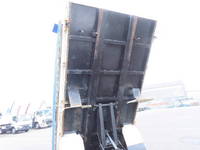 いすゞエルフダンプ小型（2t・3t）[写真30]