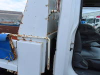 いすゞエルフダンプ小型（2t・3t）[写真32]