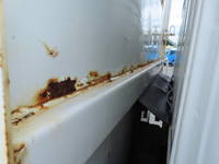 いすゞエルフダンプ小型（2t・3t）[写真33]