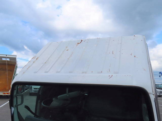 いすゞエルフダンプ小型（2t・3t）[写真33]