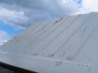 いすゞエルフダンプ小型（2t・3t）[写真35]