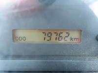 いすゞエルフダンプ小型（2t・3t）[写真36]