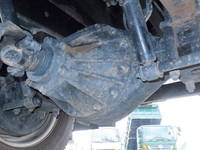 いすゞエルフダンプ小型（2t・3t）[写真08]