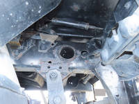 いすゞエルフダンプ小型（2t・3t）[写真09]