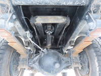 いすゞエルフダンプ小型（2t・3t）[写真10]