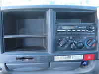 いすゞエルフバキュームカー小型（2t・3t）[写真22]