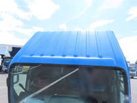 いすゞエルフバキュームカー小型（2t・3t）[写真30]