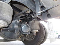 日野レンジャー冷蔵冷凍ウイング増トン（6t・8t）[写真11]