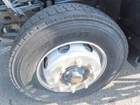 日野レンジャー冷蔵冷凍ウイング増トン（6t・8t）[写真13]