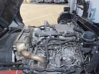 日野レンジャー冷蔵冷凍ウイング増トン（6t・8t）[写真14]