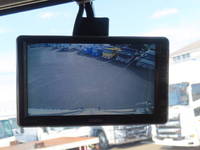 日野レンジャー冷蔵冷凍ウイング増トン（6t・8t）[写真24]