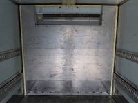 日野レンジャー冷蔵冷凍ウイング増トン（6t・8t）[写真28]