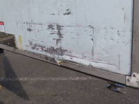 日野レンジャー冷蔵冷凍ウイング増トン（6t・8t）[写真31]