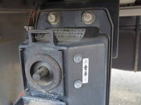 日野レンジャー冷蔵冷凍ウイング増トン（6t・8t）[写真34]