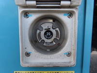 日野レンジャー冷蔵冷凍ウイング増トン（6t・8t）[写真37]