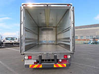 日野レンジャー冷蔵冷凍ウイング増トン（6t・8t）[写真07]