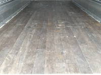 三菱ふそうキャンターアルミウイング小型（2t・3t）[写真15]