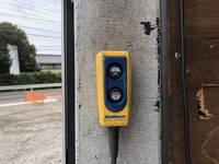 三菱ふそうキャンターアルミウイング小型（2t・3t）[写真18]