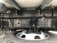 三菱ふそうキャンターアルミウイング小型（2t・3t）[写真20]