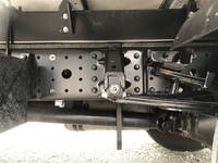 三菱ふそうキャンターアルミウイング小型（2t・3t）[写真21]