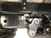 三菱ふそうキャンターアルミウイング小型（2t・3t）[写真22]