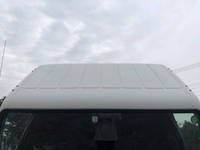 三菱ふそうキャンターアルミウイング小型（2t・3t）[写真27]