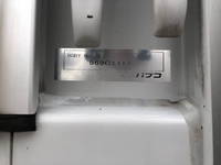 三菱ふそうキャンターアルミウイング小型（2t・3t）[写真28]