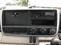 三菱ふそうキャンターアルミウイング小型（2t・3t）[写真34]