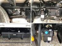 三菱ふそうキャンターアルミウイング小型（2t・3t）[写真36]