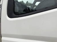 三菱ふそうキャンターアルミウイング小型（2t・3t）[写真38]