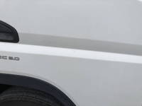 三菱ふそうキャンターアルミウイング小型（2t・3t）[写真39]