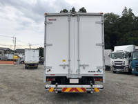 三菱ふそうキャンターアルミウイング小型（2t・3t）[写真05]