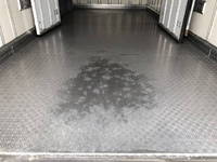 いすゞエルフ冷凍車（冷蔵車）小型（2t・3t）[写真15]